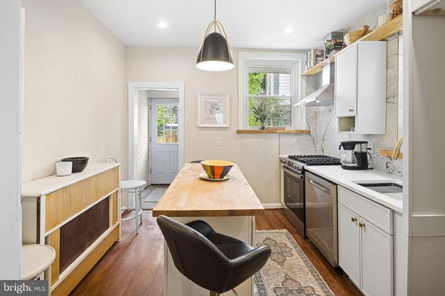 3839 N BOUVIER ST, Philadelphia, PA 19140
