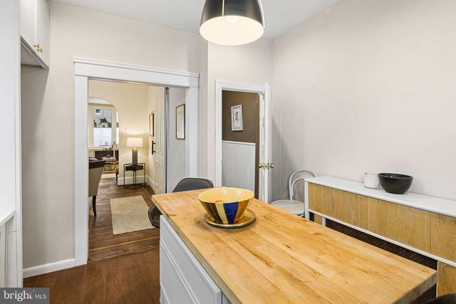 3839 N BOUVIER ST, Philadelphia, PA 19140