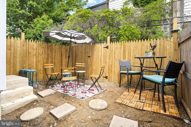 3839 N BOUVIER ST, Philadelphia, PA 19140