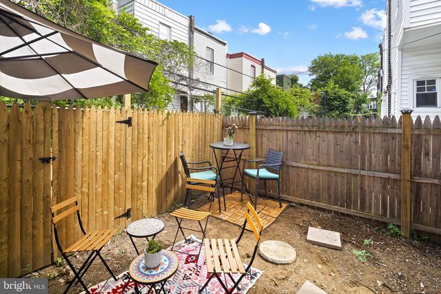 3839 N BOUVIER ST, Philadelphia, PA 19140