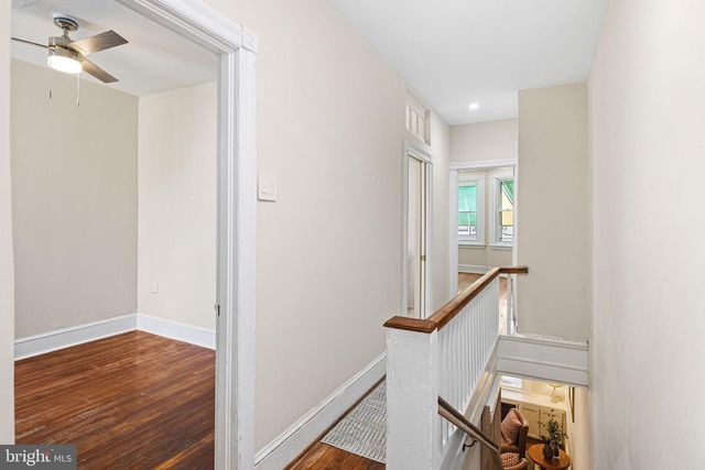 3839 N BOUVIER ST, Philadelphia, PA 19140