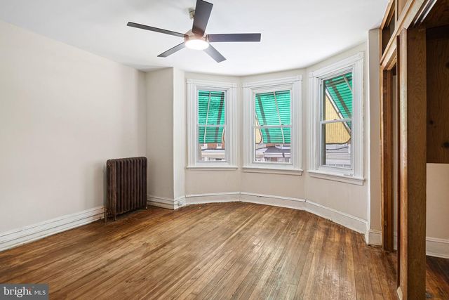 3839 N BOUVIER ST, Philadelphia, PA 19140