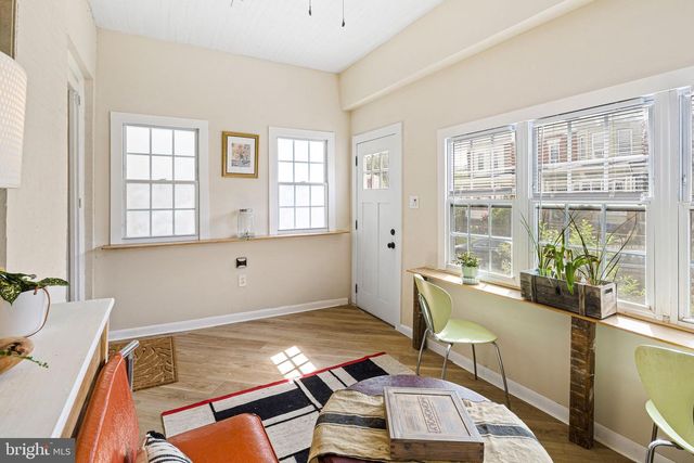 3839 N BOUVIER ST, Philadelphia, PA 19140