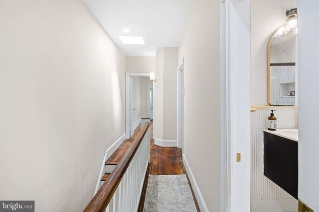 3839 N BOUVIER ST, Philadelphia, PA 19140