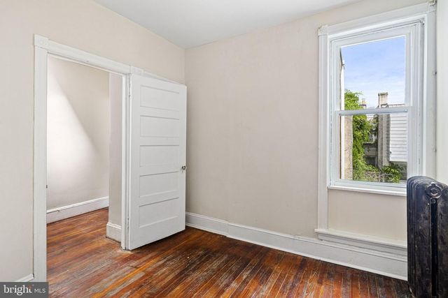 3839 N BOUVIER ST, Philadelphia, PA 19140