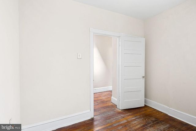 3839 N BOUVIER ST, Philadelphia, PA 19140