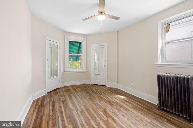 3839 N BOUVIER ST, Philadelphia, PA 19140
