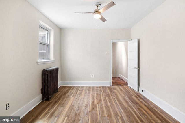 3839 N BOUVIER ST, Philadelphia, PA 19140