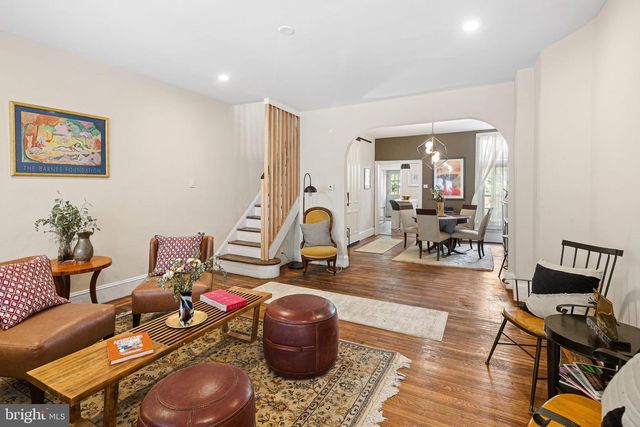3839 N BOUVIER ST, Philadelphia, PA 19140
