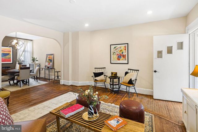 3839 N BOUVIER ST, Philadelphia, PA 19140