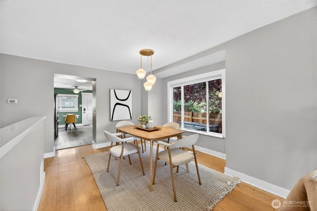 9056 37th Avenue SW, Seattle, WA 98126