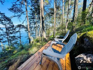 0 Willows Lane, Friday Harbor, WA 98250
