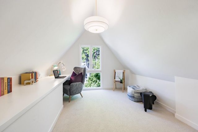 1215 Harriet Street, Palo Alto, CA 94301