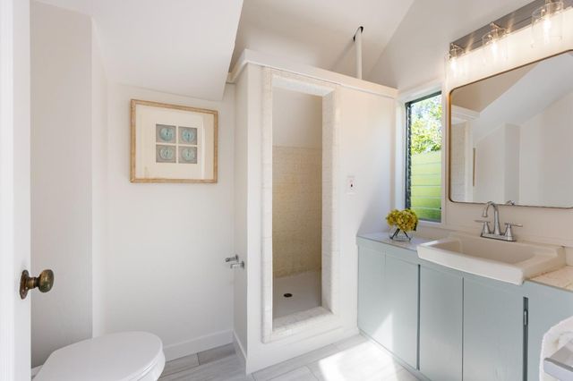 1215 Harriet Street, Palo Alto, CA 94301