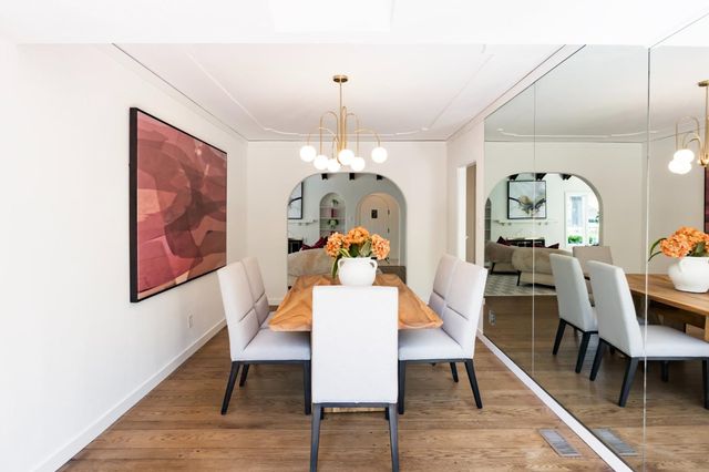 1215 Harriet Street, Palo Alto, CA 94301