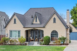 2941 Glenrose Avenue, Altadena, CA 91001