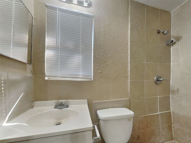 920 Tierra Drive, Mesquite, TX 75149