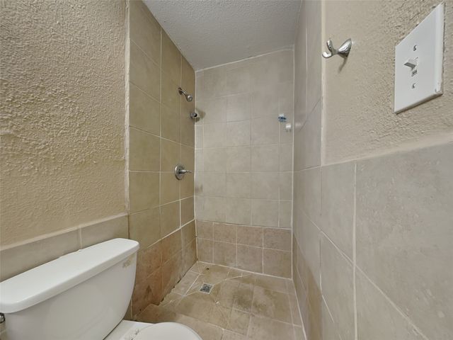 920 Tierra Drive, Mesquite, TX 75149