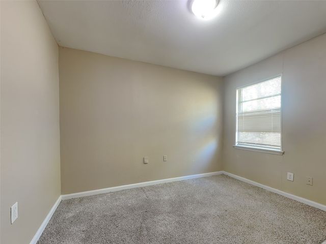 920 Tierra Drive, Mesquite, TX 75149