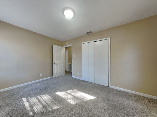 920 Tierra Drive, Mesquite, TX 75149