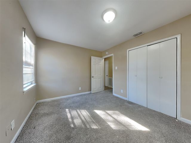 920 Tierra Drive, Mesquite, TX 75149