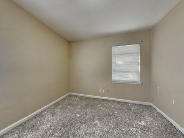 920 Tierra Drive, Mesquite, TX 75149