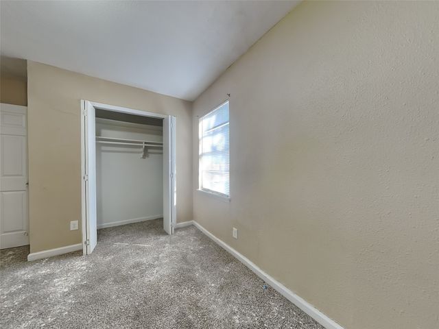 920 Tierra Drive, Mesquite, TX 75149