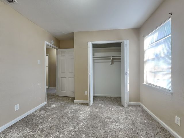 920 Tierra Drive, Mesquite, TX 75149