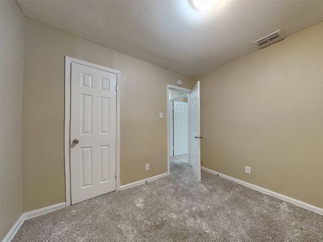 920 Tierra Drive, Mesquite, TX 75149