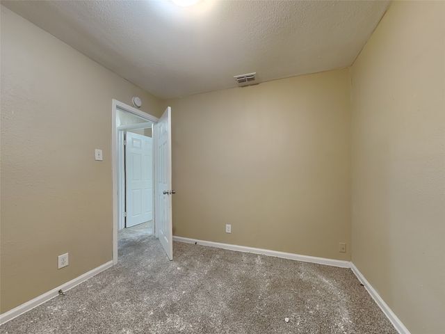 920 Tierra Drive, Mesquite, TX 75149