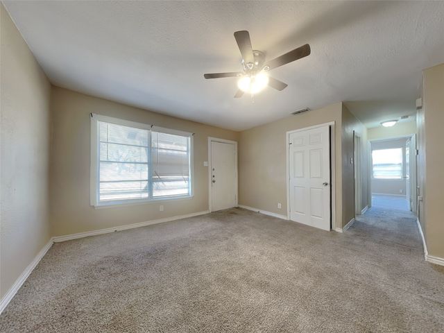 920 Tierra Drive, Mesquite, TX 75149