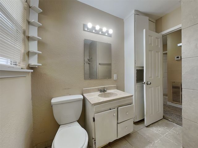 920 Tierra Drive, Mesquite, TX 75149