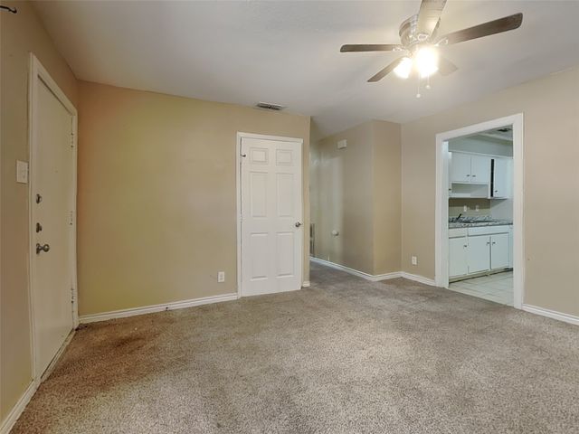 920 Tierra Drive, Mesquite, TX 75149