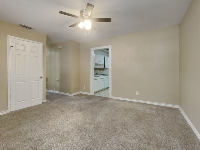 920 Tierra Drive, Mesquite, TX 75149