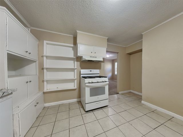 920 Tierra Drive, Mesquite, TX 75149