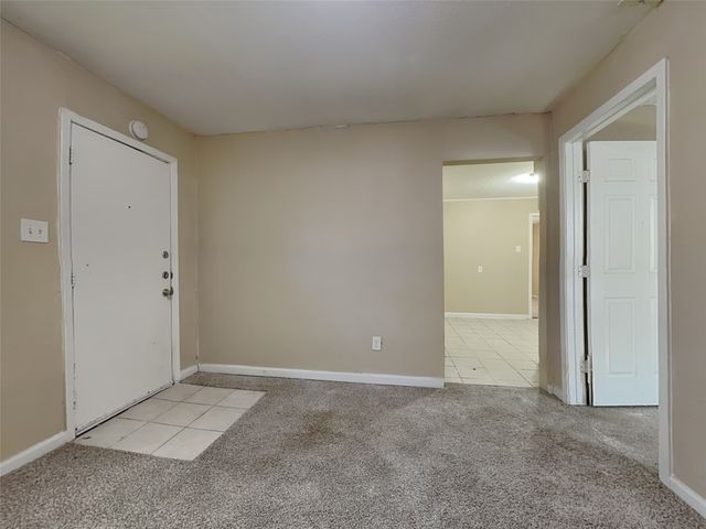 920 Tierra Drive, Mesquite, TX 75149