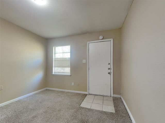 920 Tierra Drive, Mesquite, TX 75149