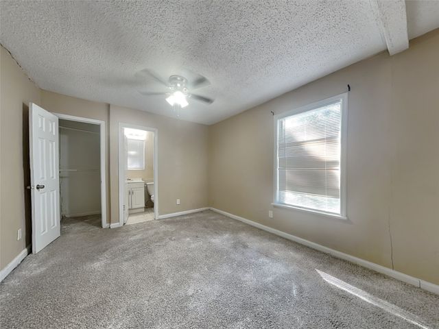 920 Tierra Drive, Mesquite, TX 75149