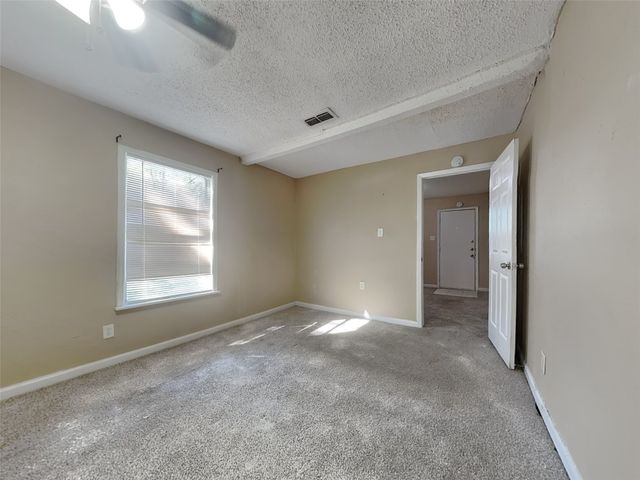 920 Tierra Drive, Mesquite, TX 75149