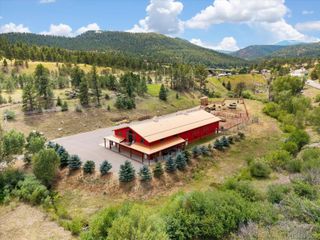 33850 Highway 40, Evergreen, CO 80439