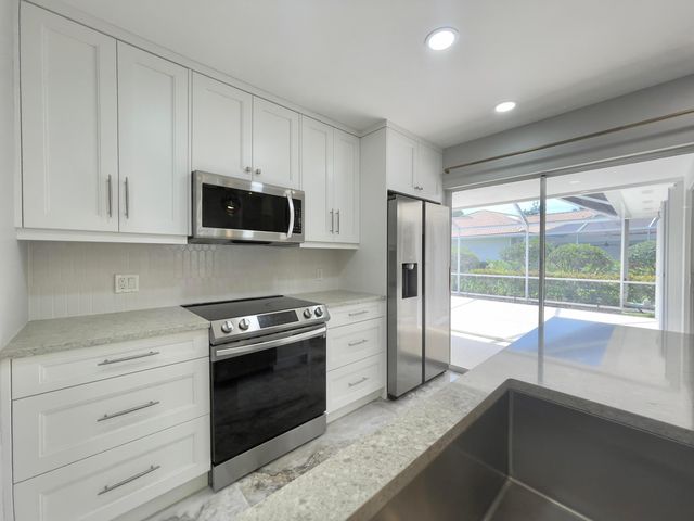 6503 Geminata Oak Court, Palm Beach Gardens, FL 33410