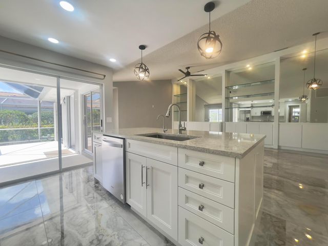 6503 Geminata Oak Court, Palm Beach Gardens, FL 33410