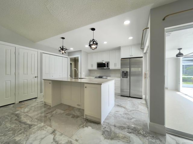 6503 Geminata Oak Court, Palm Beach Gardens, FL 33410
