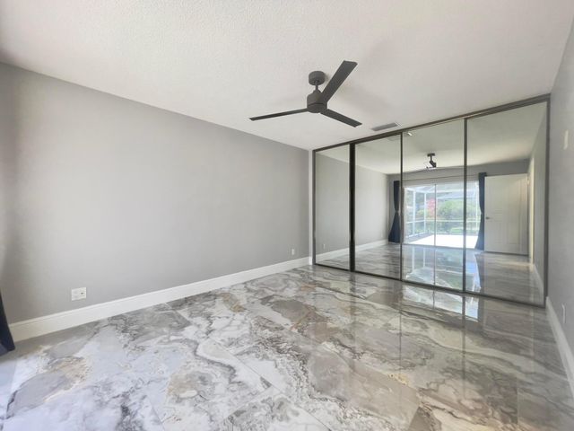 6503 Geminata Oak Court, Palm Beach Gardens, FL 33410