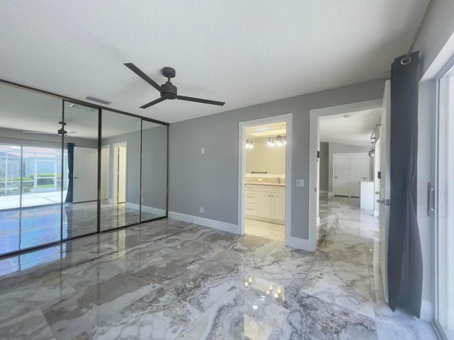 6503 Geminata Oak Court, Palm Beach Gardens, FL 33410
