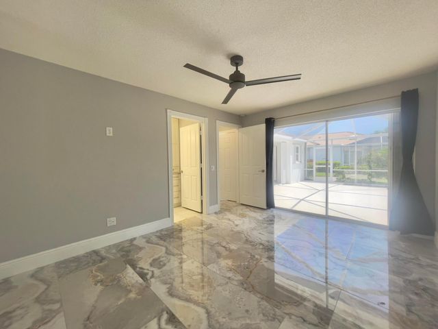 6503 Geminata Oak Court, Palm Beach Gardens, FL 33410
