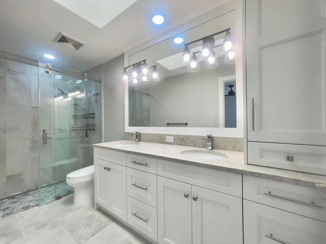 6503 Geminata Oak Court, Palm Beach Gardens, FL 33410