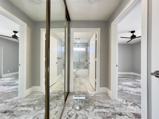 6503 Geminata Oak Court, Palm Beach Gardens, FL 33410