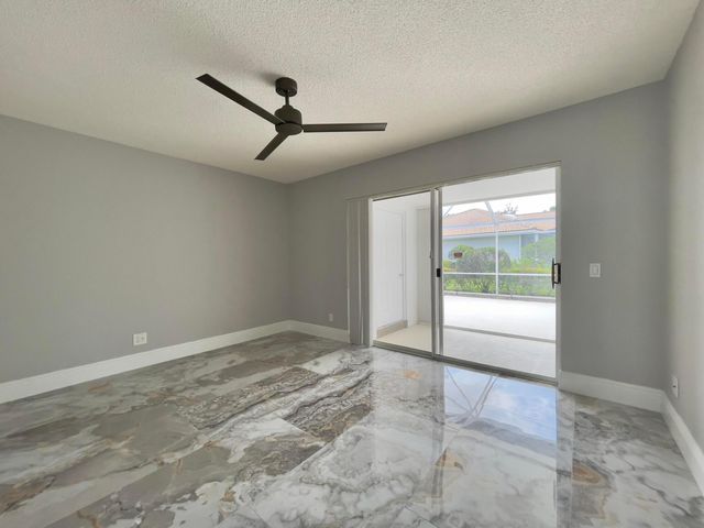6503 Geminata Oak Court, Palm Beach Gardens, FL 33410
