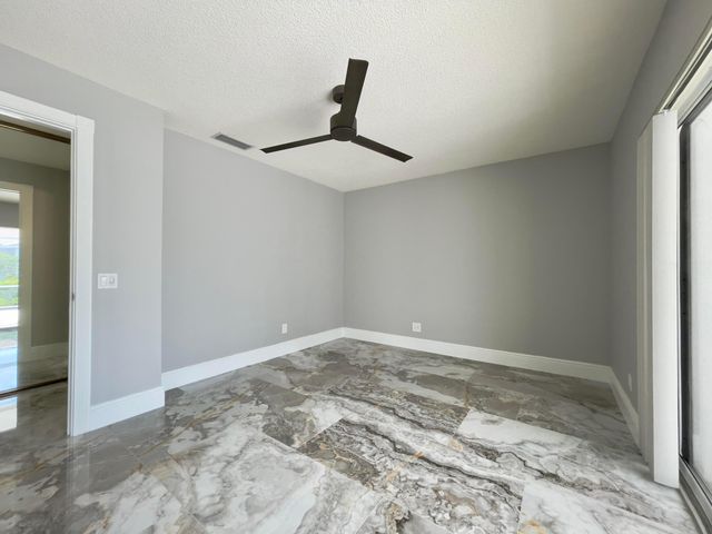 6503 Geminata Oak Court, Palm Beach Gardens, FL 33410